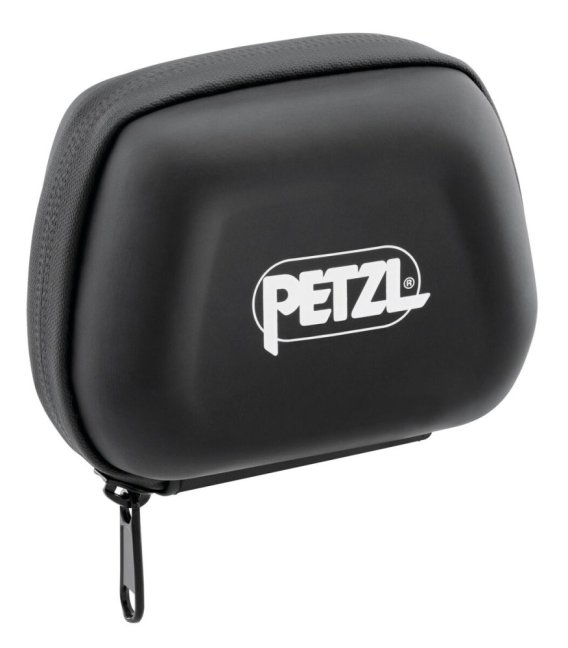 Puzdro na čelovku Petzl Shell PRO