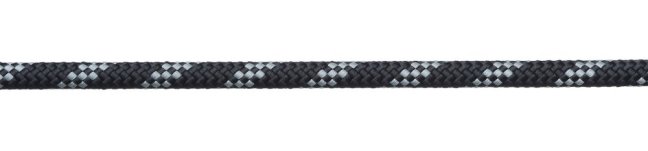 Statické lano Teufelberger Patron 50 m - AKCIA