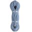Statické lano Beal Access Unicore 10,5 mm - metráž