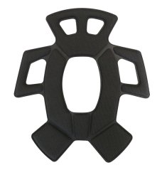 Vnútorná výstelka pre prilby Petzl Strato a Vertex