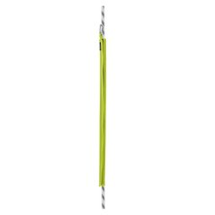 Ochrana na lano Edelrid Protector III