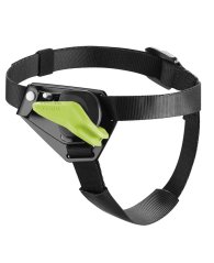 Nožný blokant s poistkou Edelrid Foot Cruiser