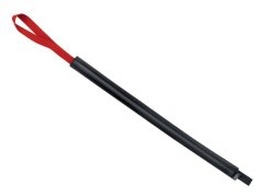 Ochrana na lano Singing Rock Rope Protector