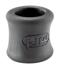 Fixačná gumička pre karabíny Petzl Tanga