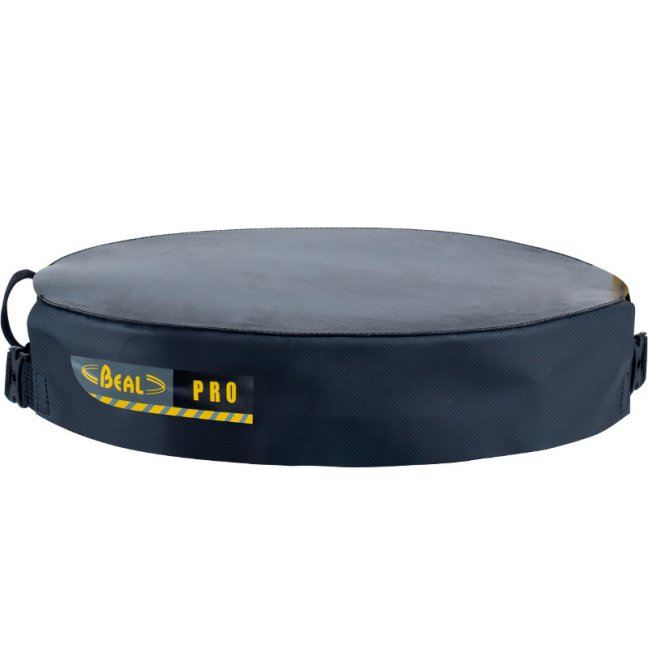 Veko pre vak na nástroje Beal Bucket Hat