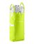 Vak na vybavenie Edelrid Kurt Haulbag 55