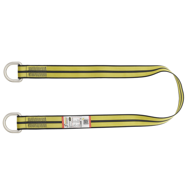 Kotviaci popruh ATEX Kratos Free Blast FA6000415A