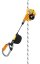 Tlmič pádu pre Petzl Asap Sorber - Dĺžka: 40 cm