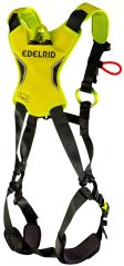 Edelrid Flex Lite - starší model - VÝPREDAJ