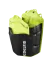 Vrecko na montážny materiál Edelrid Flask
