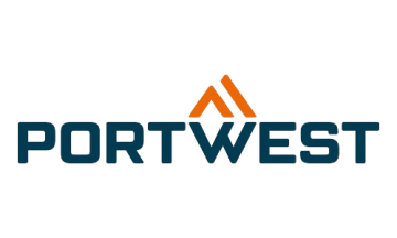 Portwest Portwest