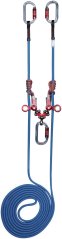 Kmeňovka Camp Gyro Lanyard