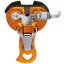 Kong Zip Evo Hook