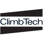 ClimbTech