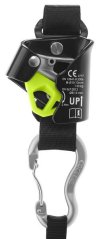 Kolenný blokant Edelrid Knee Cruiser