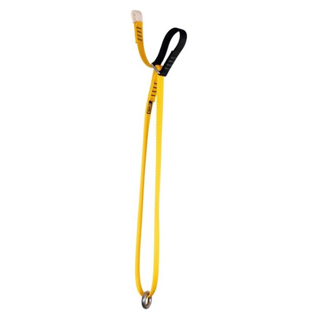Nastaviteľný lanyard Singing Rock Adjust