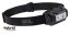 Pracovná čelovka s farebným svietením Petzl Aria 2 RGB