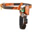 Nožný blokant pre arboristiku Climbing Technology Quick Tree - Typ: blokant s adaptérom na stupačky, Pravý / ľavý: ľavý