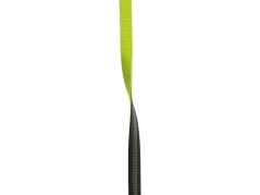 Popruh pre horolezectvo - Edelrid X-Tube 16 mm - metráž