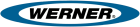 Werner USA