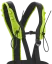 Arboristický hrudný postroj Edelrid Treerex Bungee Chest