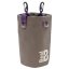 Vrecko / kapsa na nástroje Beal Tool Bucket II - Veľkosť: 3,4 l