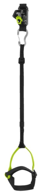 Kolenný blokant Edelrid Knee Cruiser