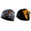 Čiapka pod prilbu Singing Rock Beanie