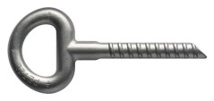 Kotviaci bod / lepená skoba Petzl Batinox