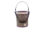 Vak na nástroje pre práce vo výškach Beal Genius Tool Bucket II