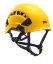 Pracovná prilba Petzl Vertex - Typ: Vertex Hi-Viz, Farba: žiarivo žltá