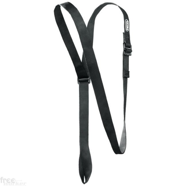 Ramenný popruh Petzl Secur