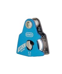 Kladka SMC Apex Direct