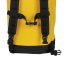Vak na lano Singing Rock Canyon Bag