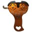 Kong Zip Evo Hook