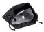 Obal na prilby Petzl Vertex a Strato