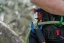 Nosič na pílu Teufelberger skyHOOK - Typ: wire gate