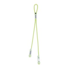 Spojovací lanyard Singing Rock Liana