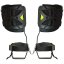 Stromolezecké stupačky Edelrid Talon