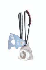 Slučka SMC Vector Sling