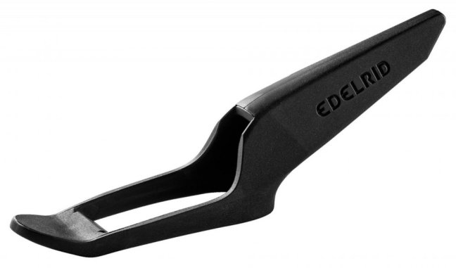 Ochrana na hroty Edelrid Talon Spike Protector