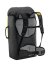 Batoh na vybavnie Petzl Transport - Farba: žltá, Veľkosť: 30 l