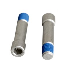 Náhradné šrouby pre Singing Rock Ringo 2 ks