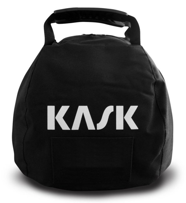 Taška na prilbu Kask
