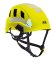 Pracovná prilba Petzl Strato - Typ: Strato Hi-Viz, Farba: žiarivo oranžová
