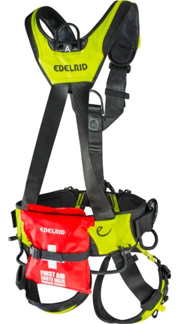 Lekárnička Edelrid First Aid