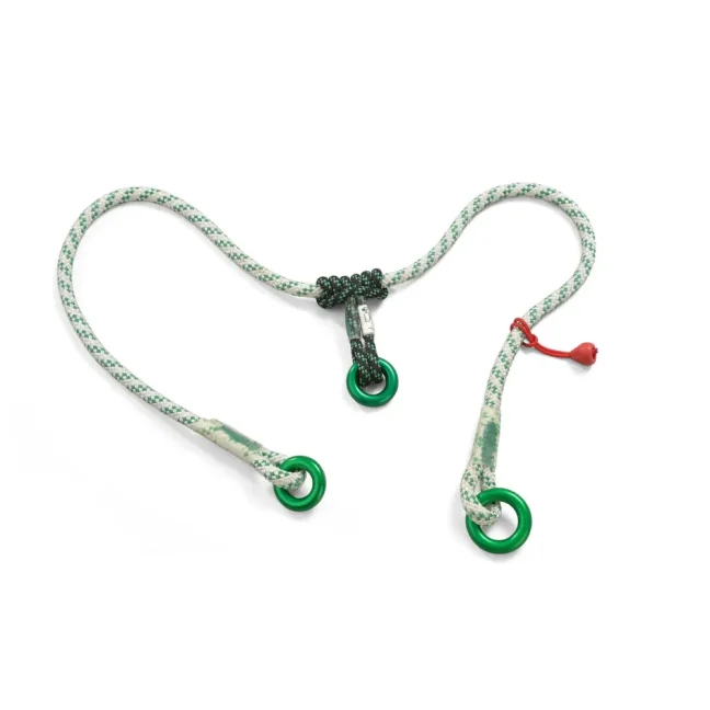 Kambium Saver Teufelberger multiSAVER - Dĺžka: 70 cm