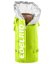 Vak na vybavenie Edelrid Kurt Haulbag 55