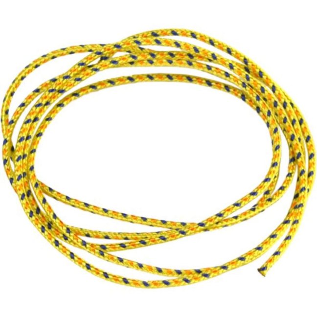Pomocná šnúra Edelrid Multicord 2 mm - metráž