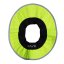Ochrana pred slnkom pre prilby Kask Sunshield